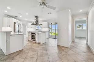 11683 Grove St, Seminole, FL 33772 - Photo 34