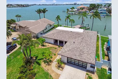 11683 Grove Street, Seminole, FL 33772 - Photo 4