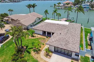 11683 Grove St, Seminole, FL 33772 - Photo 4