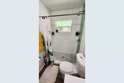 795 N Appalachian Terrace, Crystal River, FL 34429 - Photo 8