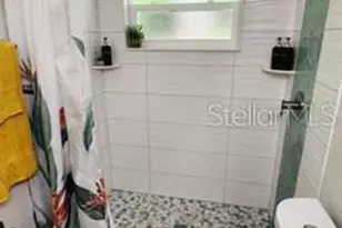 795 N Appalachian Terrace, Crystal River, FL 34429 - Photo 8