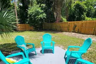 795 N Appalachian Terrace, Crystal River, FL 34429 - Photo 4