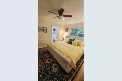 795 N Appalachian Terrace, Crystal River, FL 34429 - Photo 18