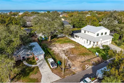 3605 S Omar Avenue, Tampa, FL 33629 - Photo 4