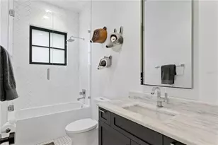 5811 Mariner St, Tampa, FL 33609 - Photo 28