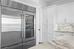 5811 Mariner St, Tampa, FL 33609 - Photo 10