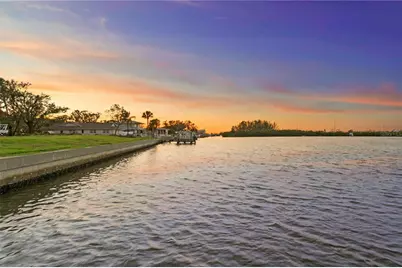 5811 Mariner Street, Tampa, FL 33609 - Photo 56