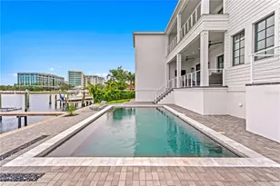 5811 Mariner St, Tampa, FL 33609 - Photo 56