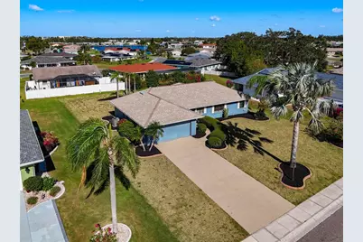 1715 S Pebble Beach Boulevard, Sun City Center, FL 33573 - Photo 40