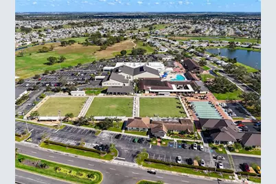 1715 S Pebble Beach Boulevard, Sun City Center, FL 33573 - Photo 56