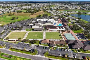 1715 S Pebble Beach Blvd, Sun City Center, FL 33573 - Photo 56