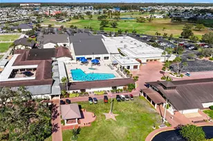 1715 S Pebble Beach Blvd, Sun City Center, FL 33573 - Photo 48