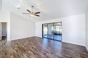 1715 S Pebble Beach Blvd, Sun City Center, FL 33573 - Photo 12