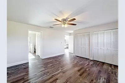 1715 S Pebble Beach Boulevard, Sun City Center, FL 33573 - Photo 20