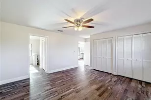 1715 S Pebble Beach Blvd, Sun City Center, FL 33573 - Photo 20