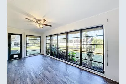 1715 S Pebble Beach Boulevard, Sun City Center, FL 33573 - Photo 34