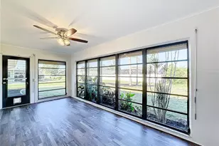 1715 S Pebble Beach Blvd, Sun City Center, FL 33573 - Photo 34