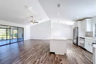 1715 S Pebble Beach Blvd, Sun City Center, FL 33573 - Photo 6