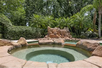 2501 Rustic Oaks Drive, Lutz, FL 33559 - Photo 46