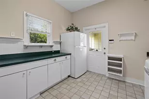 2501 Rustic Oaks Dr, Lutz, FL 33559 - Photo 18