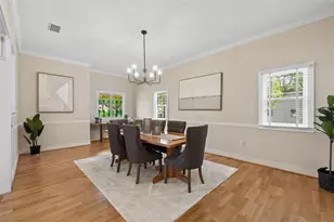 2501 Rustic Oaks Dr, Lutz, FL 33559 - Photo 14