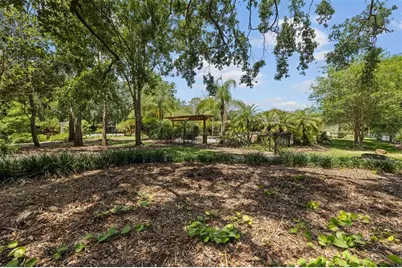 2501 Rustic Oaks Drive, Lutz, FL 33559 - Photo 30