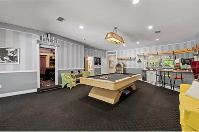 2501 Rustic Oaks Drive, Lutz, FL 33559 - Photo 38