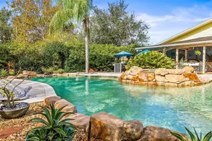 2501 Rustic Oaks Dr, Lutz, FL 33559 - Photo 52