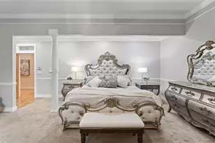 2501 Rustic Oaks Dr, Lutz, FL 33559 - Photo 60