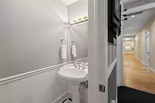 2501 Rustic Oaks Dr, Lutz, FL 33559 - Photo 36