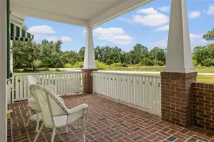 2501 Rustic Oaks Dr, Lutz, FL 33559 - Photo 50