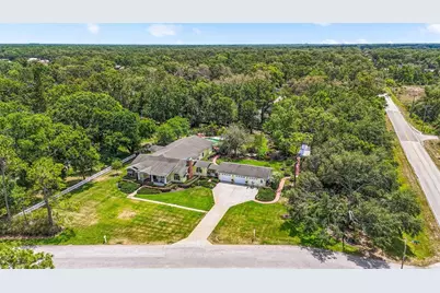 2501 Rustic Oaks Drive, Lutz, FL 33559 - Photo 78