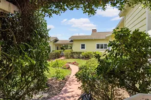 2501 Rustic Oaks Dr, Lutz, FL 33559 - Photo 60