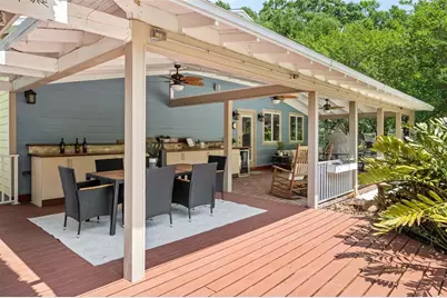 2501 Rustic Oaks Drive, Lutz, FL 33559 - Photo 44