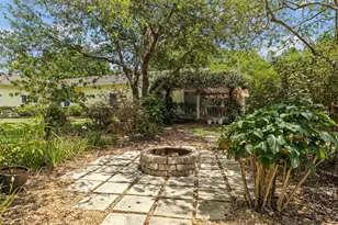 2501 Rustic Oaks Dr, Lutz, FL 33559 - Photo 62