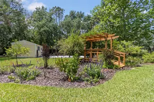 2501 Rustic Oaks Dr, Lutz, FL 33559 - Photo 58