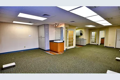 9109 Baymeadows Road, Jacksonville, FL 32256 - Photo 2