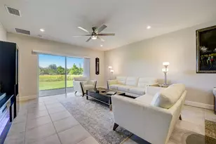 18027 Turning Leaf Cir, Land O Lakes, FL 34638 - Photo 16