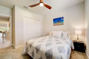 18027 Turning Leaf Cir, Land O Lakes, FL 34638 - Photo 30