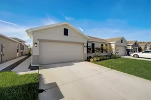 18027 Turning Leaf Cir, Land O Lakes, FL 34638 - Photo 50