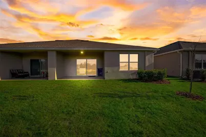 18027 Turning Leaf Circle, Land O Lakes, FL 34638 - Photo 36