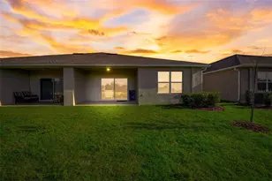 18027 Turning Leaf Cir, Land O Lakes, FL 34638 - Photo 36