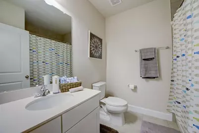 18027 Turning Leaf Circle, Land O Lakes, FL 34638 - Photo 32