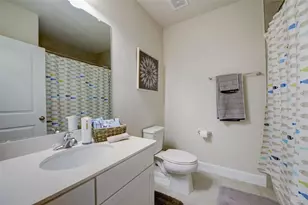 18027 Turning Leaf Cir, Land O Lakes, FL 34638 - Photo 32