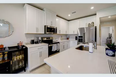 18027 Turning Leaf Circle, Land O Lakes, FL 34638 - Photo 8