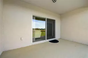 18027 Turning Leaf Cir, Land O Lakes, FL 34638 - Photo 36