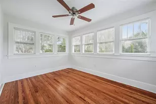 455 13th Ave NE, Saint Petersburg, FL 33701 - Photo 36