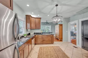 455 13th Ave NE, Saint Petersburg, FL 33701 - Photo 22