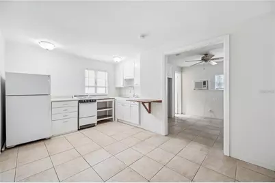 455 13th Avenue NE, Saint Petersburg, FL 33701 - Photo 48