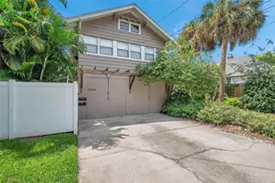 455 13th Ave NE, Saint Petersburg, FL 33701 - Photo 40